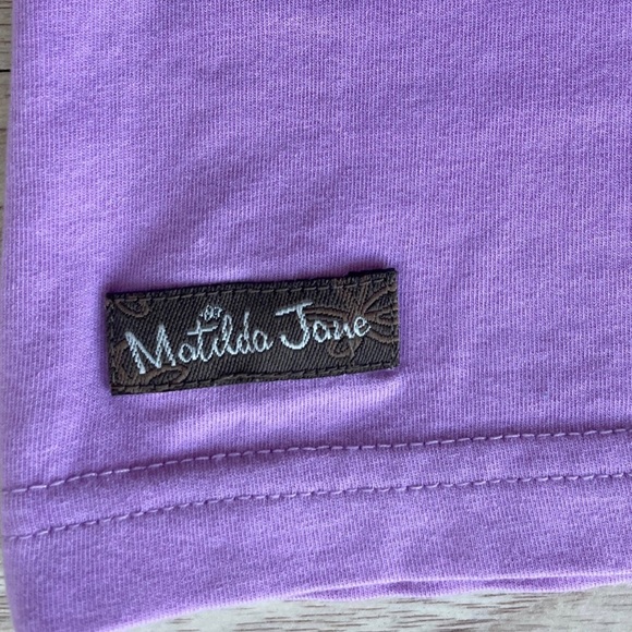 Matilda Jane Tank top - Picture 7 of 7